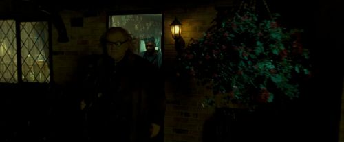 Click to view full size image
==============
OdF-Potterish_0654.jpg OdF-Potterish_0654.jpg