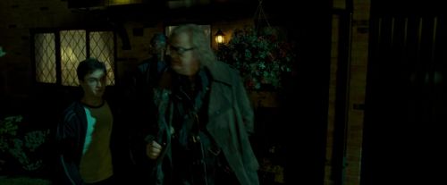 OdF-Potterish_0656.jpg