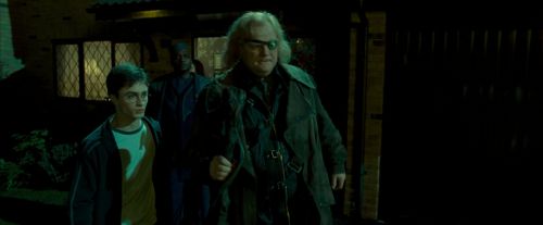 Click to view full size image
==============
OdF-Potterish_0657.jpg OdF-Potterish_0657.jpg