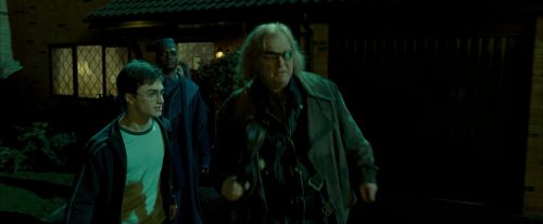OdF-Potterish_0658.jpg