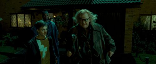 OdF-Potterish_0659.jpg