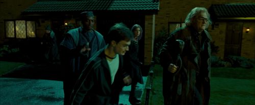OdF-Potterish_0662.jpg