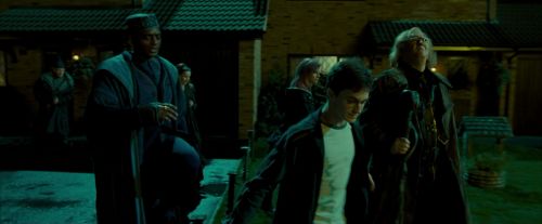 Click to view full size image
==============
OdF-Potterish_0663.jpg OdF-Potterish_0663.jpg