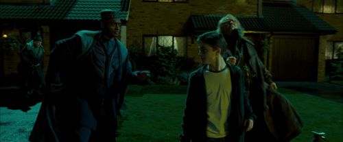 OdF-Potterish_0664.jpg