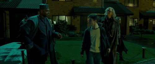 OdF-Potterish_0665.jpg