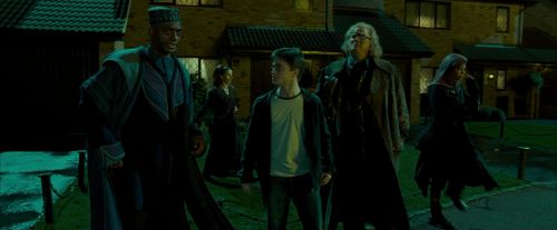 OdF-Potterish_0666.jpg