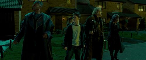 Click to view full size image
==============
OdF-Potterish_0667.jpg OdF-Potterish_0667.jpg
