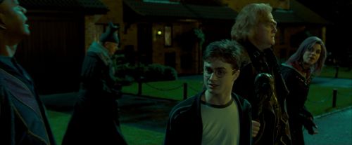 OdF-Potterish_0669.jpg