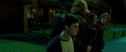 Click to view full size image
==============
OdF-Potterish_0670.jpg OdF-Potterish_0670.jpg