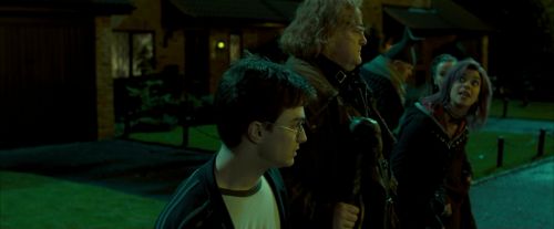 OdF-Potterish_0671.jpg