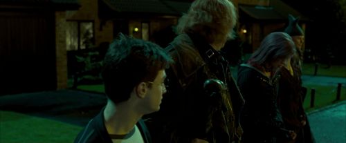 Click to view full size image
==============
OdF-Potterish_0672.jpg OdF-Potterish_0672.jpg