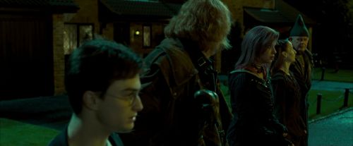 OdF-Potterish_0673.jpg