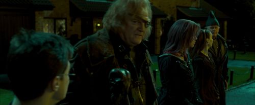 OdF-Potterish_0674.jpg