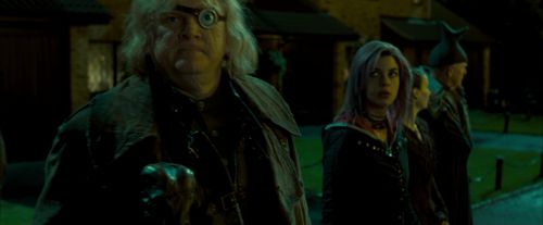 OdF-Potterish_0675.jpg