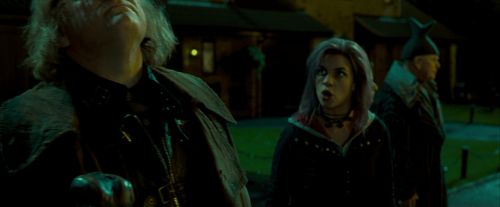 Click to view full size image
==============
OdF-Potterish_0676.jpg OdF-Potterish_0676.jpg