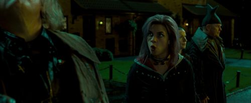 Click to view full size image
==============
OdF-Potterish_0677.jpg OdF-Potterish_0677.jpg
