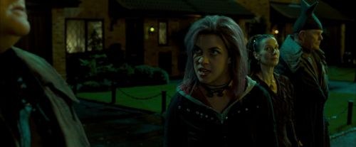 OdF-Potterish_0678.jpg