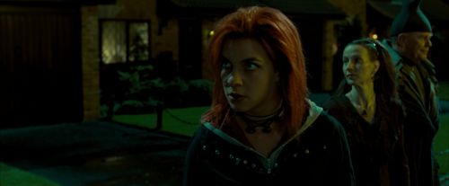 OdF-Potterish_0680.jpg