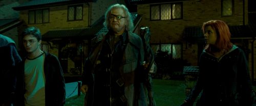 OdF-Potterish_0681.jpg