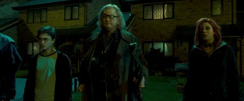 Click to view full size image
==============
OdF-Potterish_0682.jpg OdF-Potterish_0682.jpg