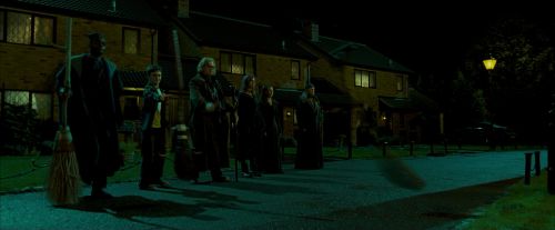 OdF-Potterish_0684.jpg
