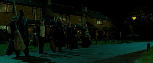 OdF-Potterish_0685.jpg