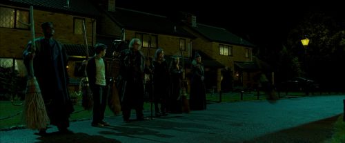 OdF-Potterish_0686.jpg