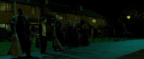 Click to view full size image
==============
OdF-Potterish_0687.jpg OdF-Potterish_0687.jpg