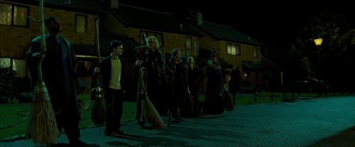 Click to view full size image
==============
OdF-Potterish_0688.jpg OdF-Potterish_0688.jpg