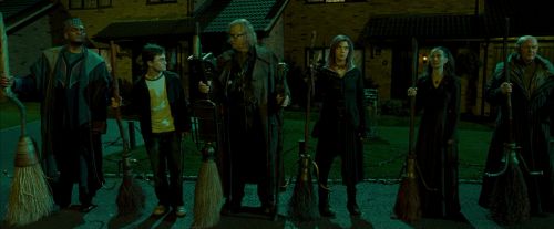 OdF-Potterish_0689.jpg