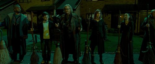 OdF-Potterish_0690.jpg