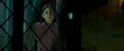 OdF-Potterish_0692.jpg