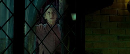 OdF-Potterish_0693.jpg