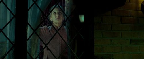 OdF-Potterish_0694.jpg