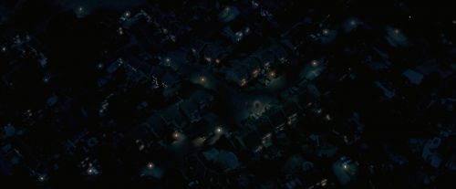 OdF-Potterish_0695.jpg