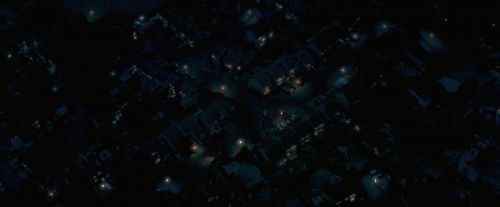 OdF-Potterish_0696.jpg