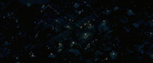 OdF-Potterish_0697.jpg