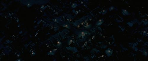 Click to view full size image
==============
OdF-Potterish_0698.jpg OdF-Potterish_0698.jpg