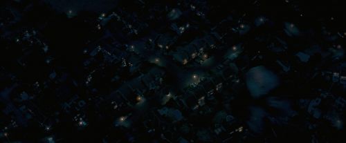 Click to view full size image
==============
OdF-Potterish_0699.jpg OdF-Potterish_0699.jpg