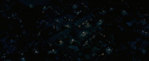 OdF-Potterish_0700.jpg