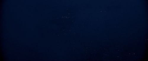 OdF-Potterish_0701.jpg