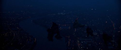 OdF-Potterish_0704.jpg