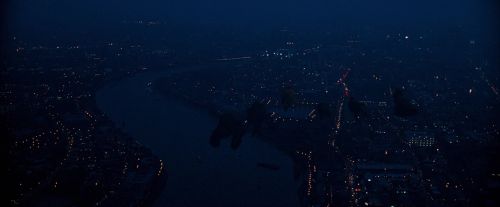 OdF-Potterish_0705.jpg