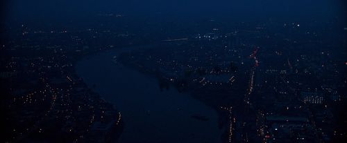 OdF-Potterish_0706.jpg