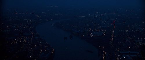 Click to view full size image
==============
OdF-Potterish_0707.jpg OdF-Potterish_0707.jpg