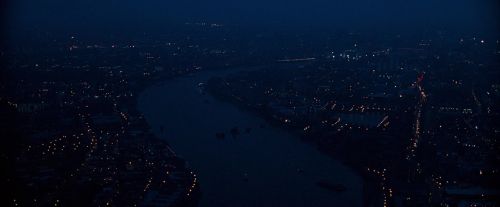 OdF-Potterish_0708.jpg
