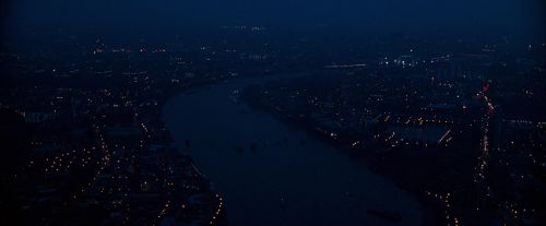OdF-Potterish_0709.jpg