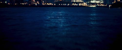 Click to view full size image
==============
OdF-Potterish_0711.jpg OdF-Potterish_0711.jpg