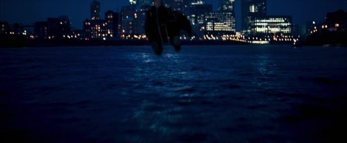 Click to view full size image
==============
OdF-Potterish_0712.jpg OdF-Potterish_0712.jpg