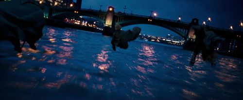 Click to view full size image
==============
OdF-Potterish_0717.jpg OdF-Potterish_0717.jpg